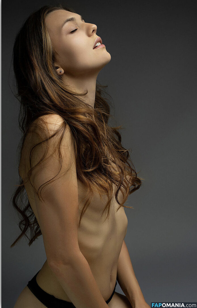 Pippa_grace Nackt OnlyFans  Geleaktes Foto #4