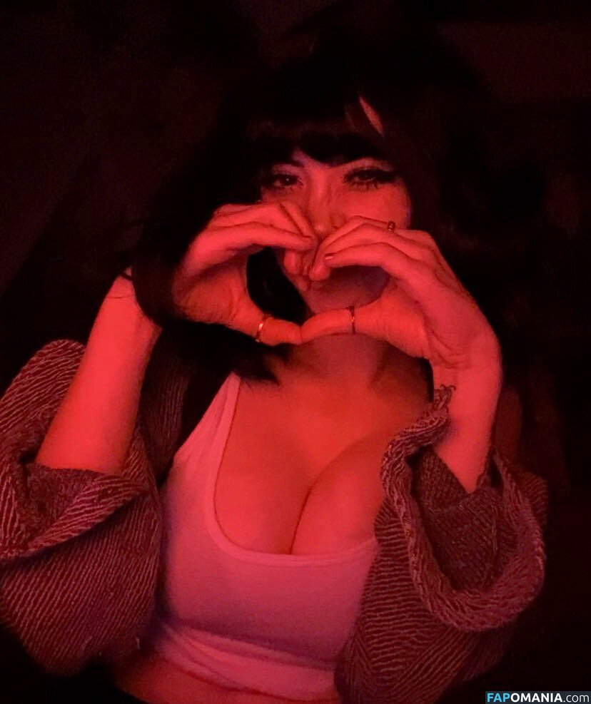 https: / pipssqueakss Nackt OnlyFans  Geleaktes Foto #8