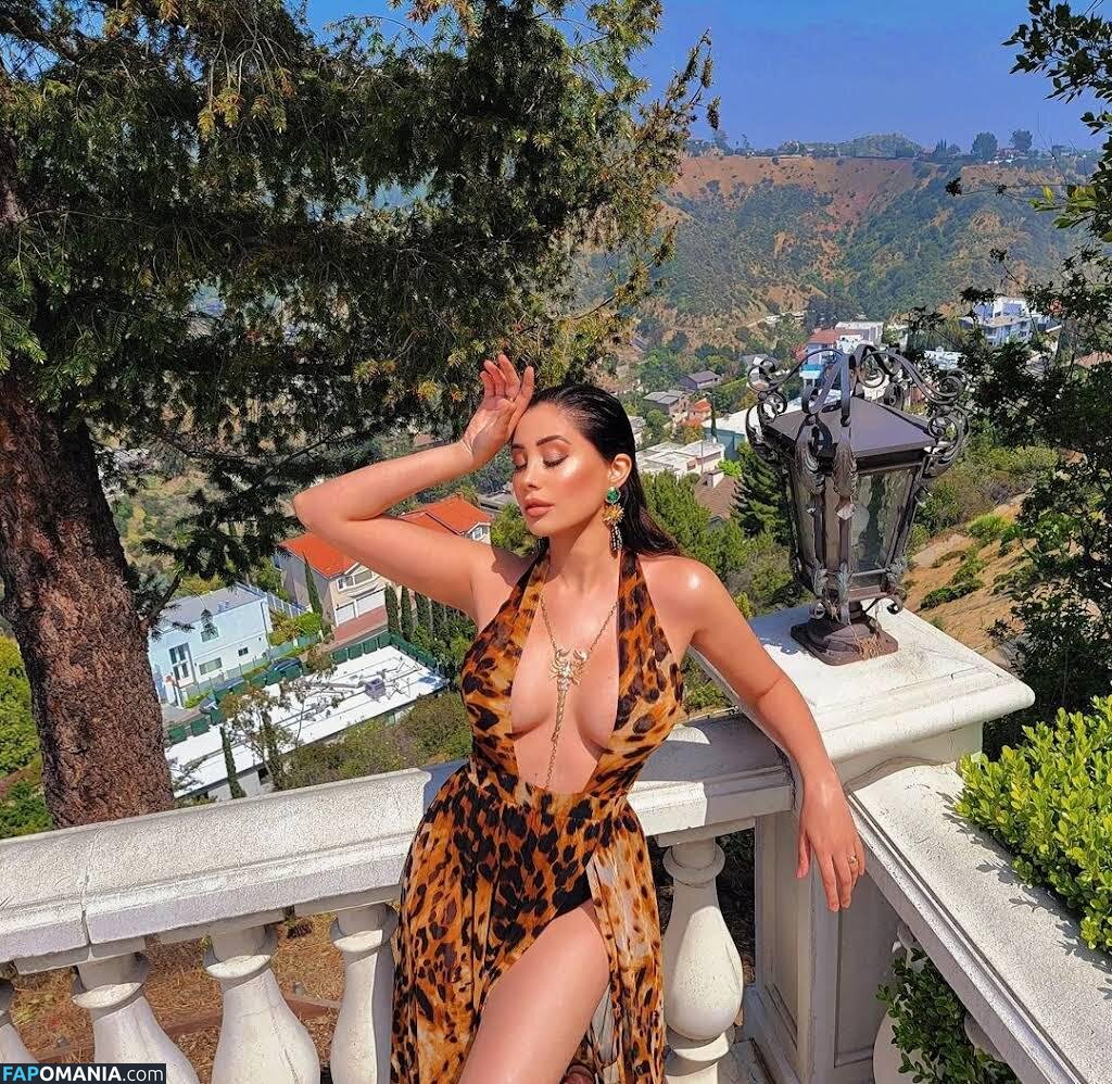 Pishogue ASMR / pishogue Nackt OnlyFans  Geleaktes Foto #1