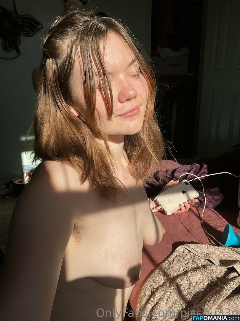 https: / pissqu33n Nackt OnlyFans  Geleaktes Foto #130