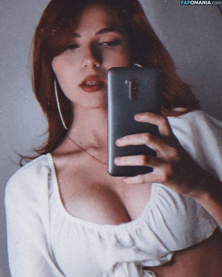 Piazinha / Piu Apelona / Piuapelona Nackt OnlyFans  Geleaktes Foto #17