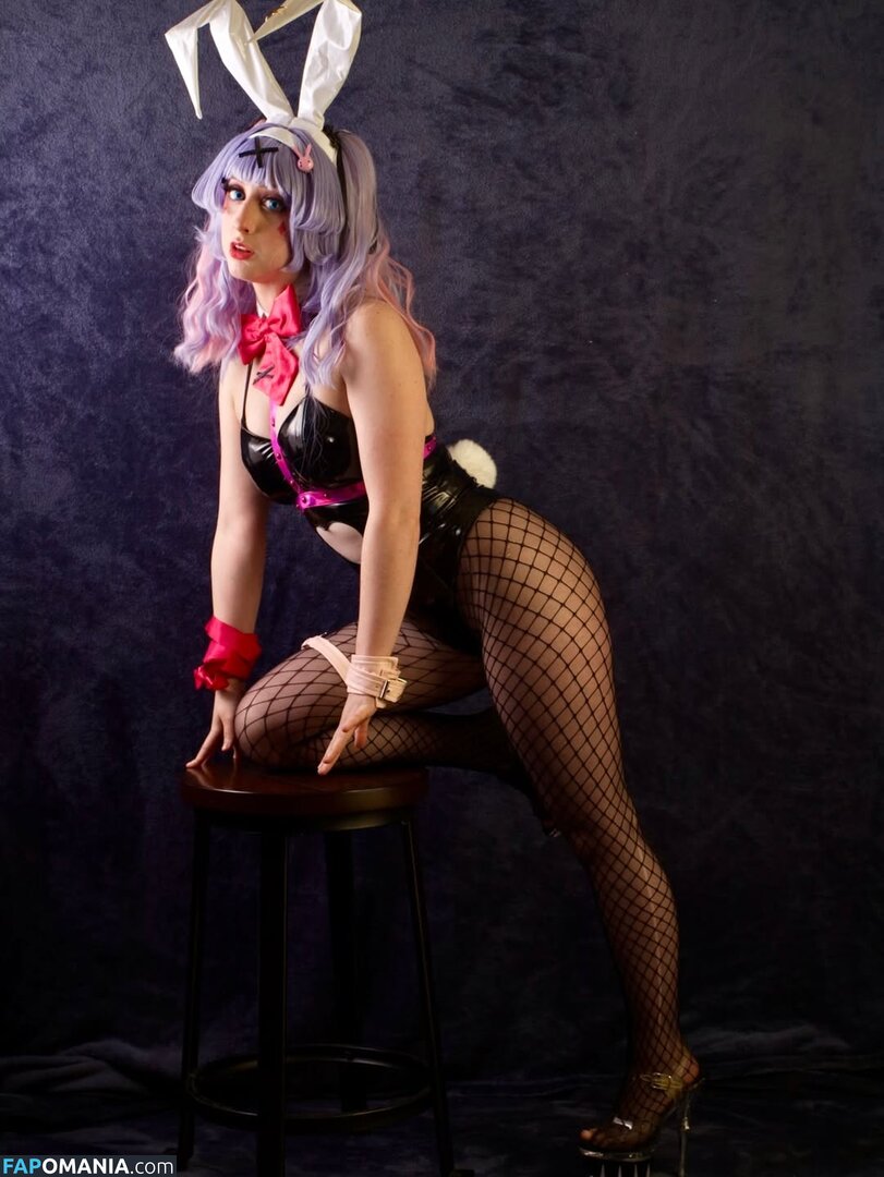 pixie.beanz / pixie_beans Nackt OnlyFans  Geleaktes Foto #2