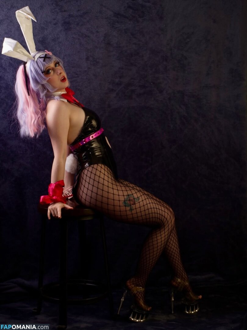 pixie.beanz / pixie_beans Nackt OnlyFans  Geleaktes Foto #3