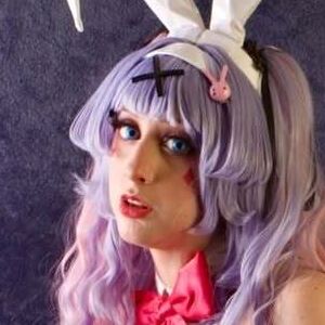 pixie_beans