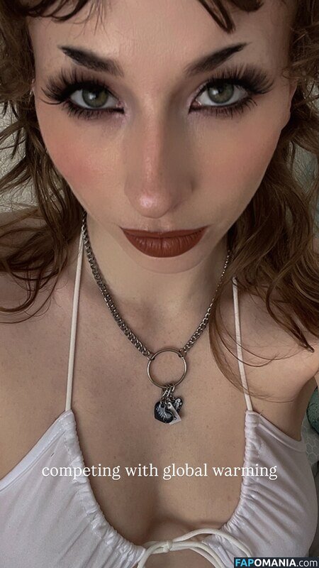 Pixie-Pie / pixie_pie / pixie_piee Nackt OnlyFans  Geleaktes Foto #9