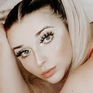 Pixiepie123