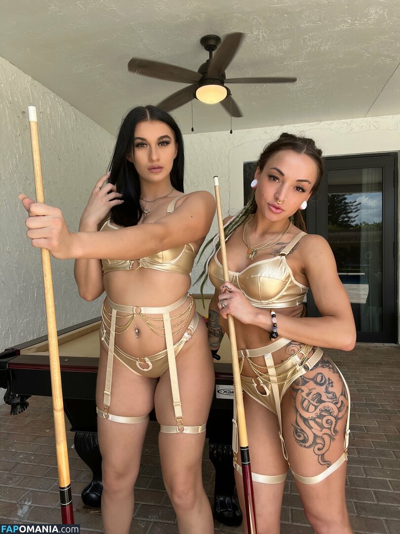 pizzapussypie / shesmypizzapie Nackt OnlyFans  Geleaktes Foto #14