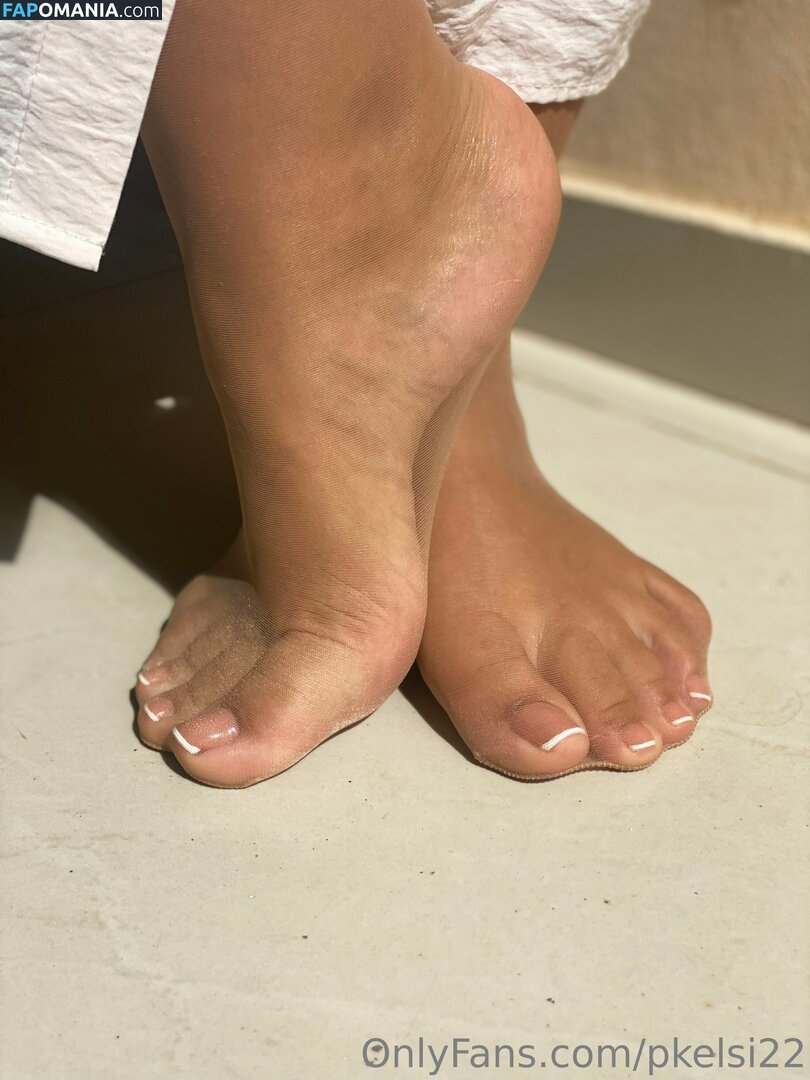 creepyy_cutie / pkelsi22 Nackt OnlyFans  Geleaktes Foto #28