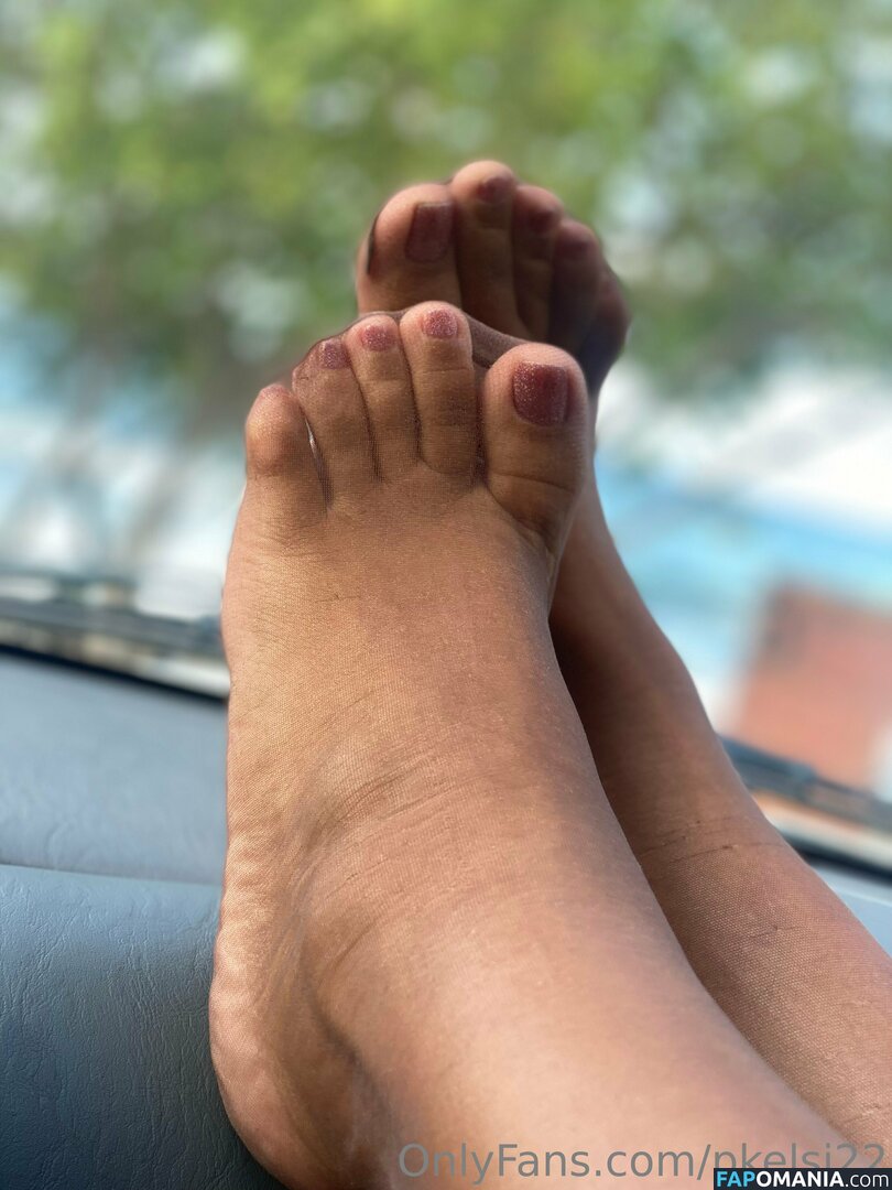 creepyy_cutie / pkelsi22 Nackt OnlyFans  Geleaktes Foto #45