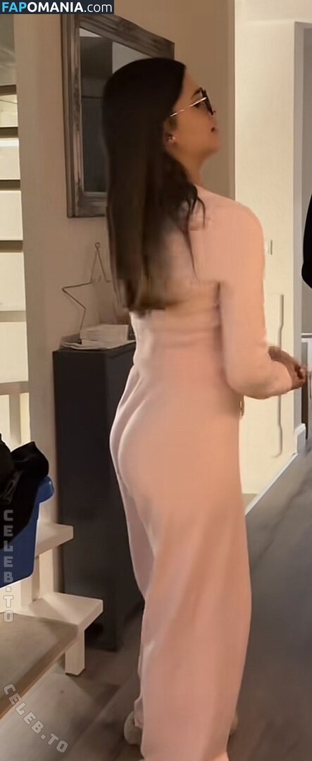 Pkshelenaofficial Nackt OnlyFans  Geleaktes Foto #3
