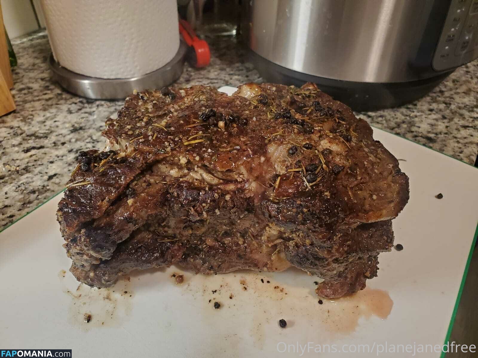 planejane8 / planejanedfree Nackt OnlyFans  Geleaktes Foto #10