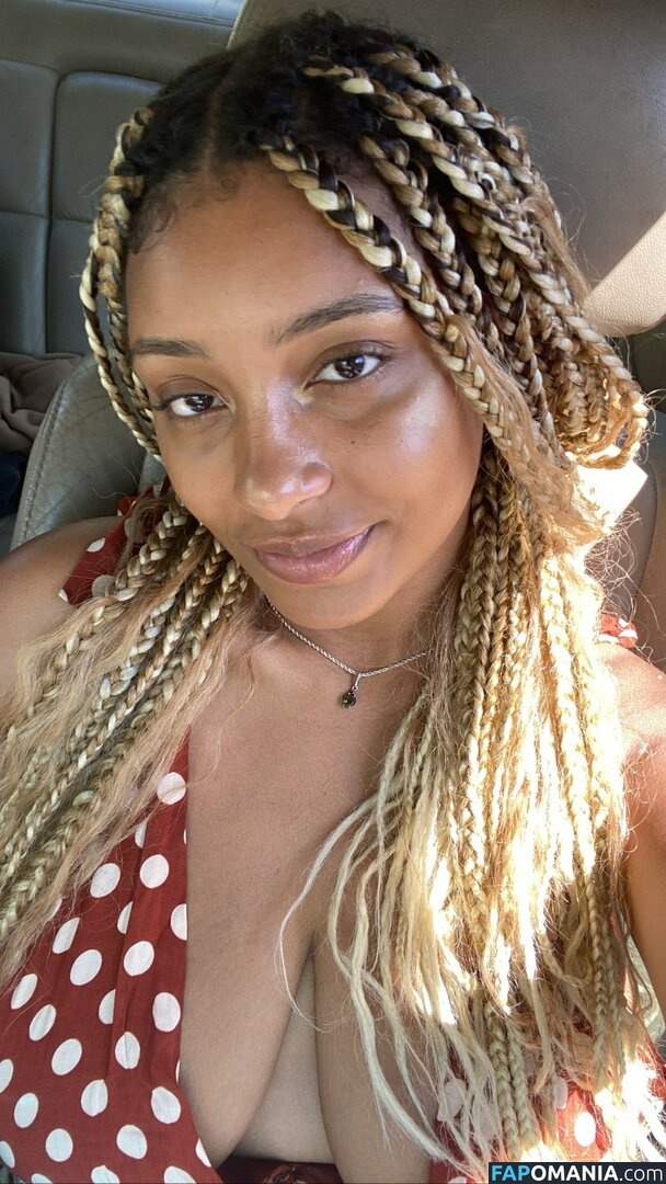 planterriah Nackt OnlyFans  Geleaktes Foto #54