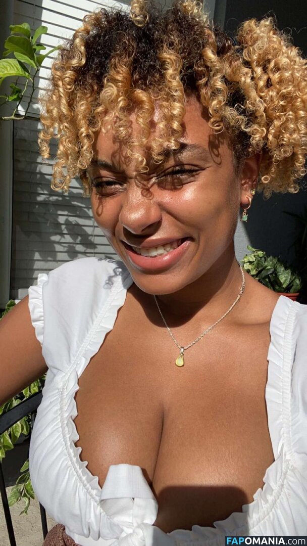 planterriah Nackt OnlyFans  Geleaktes Foto #180