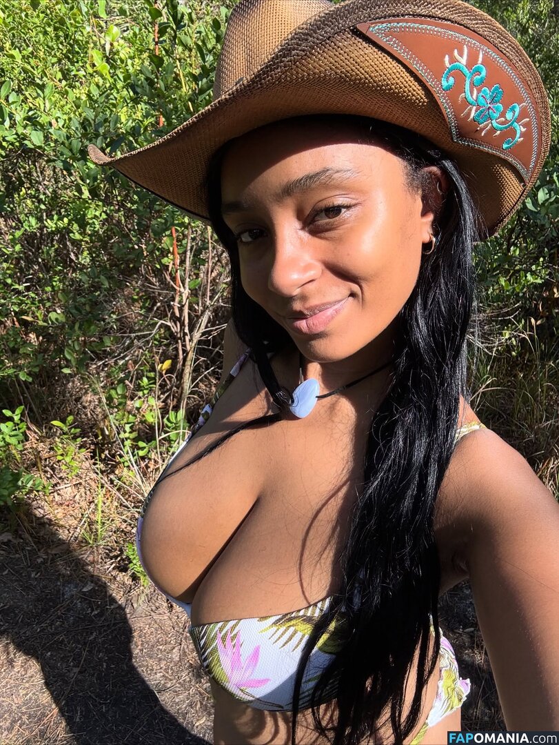 planterriah Nackt OnlyFans  Geleaktes Foto #183