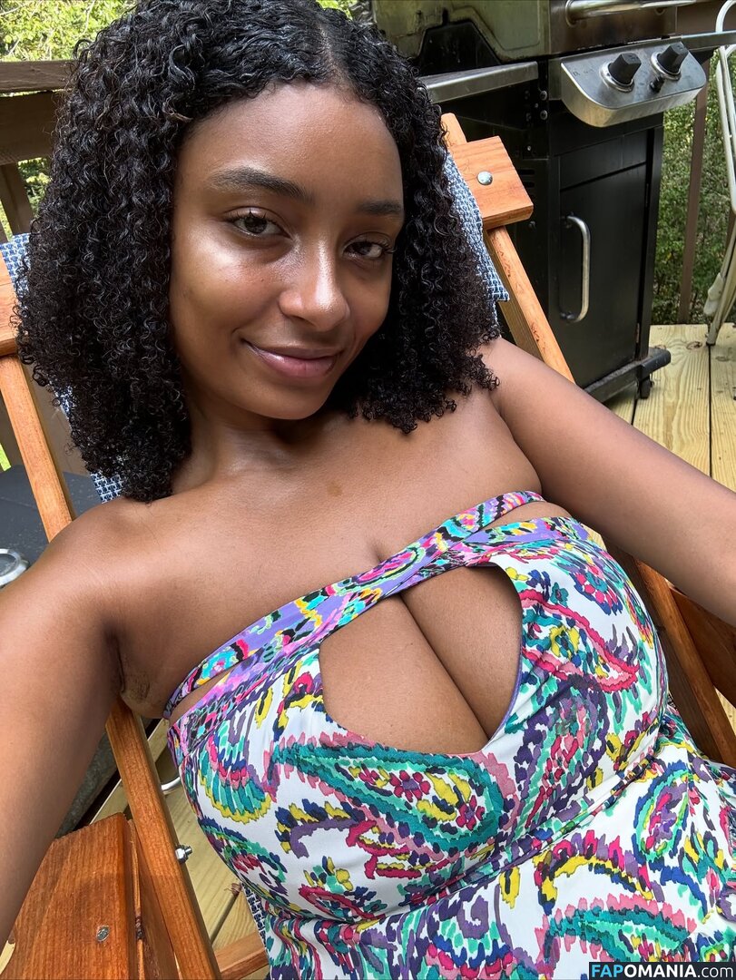 planterriah Nackt OnlyFans  Geleaktes Foto #192