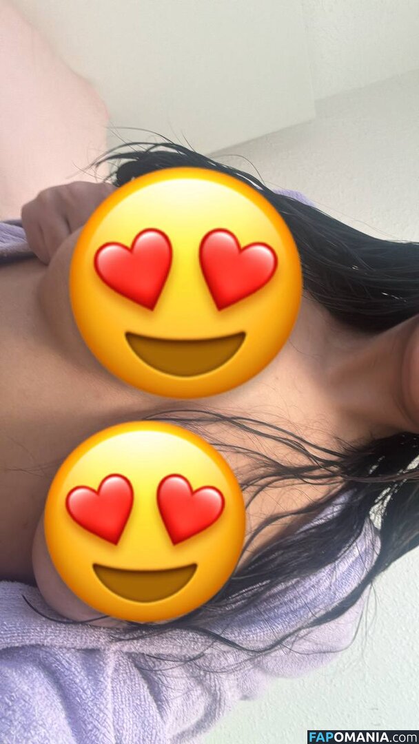 Plata Shail / platashail Nackt OnlyFans  Geleaktes Foto #5