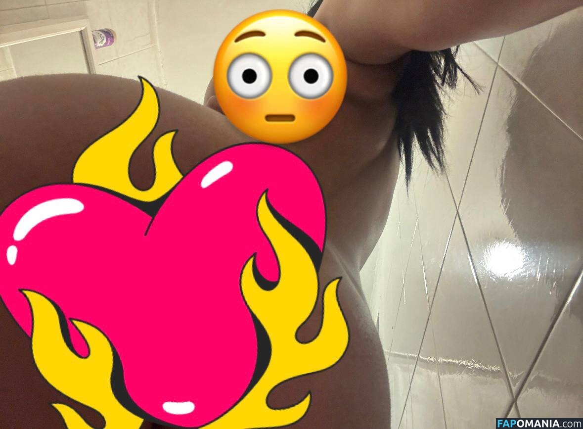 Plata Shail / platashail Nackt OnlyFans  Geleaktes Foto #7