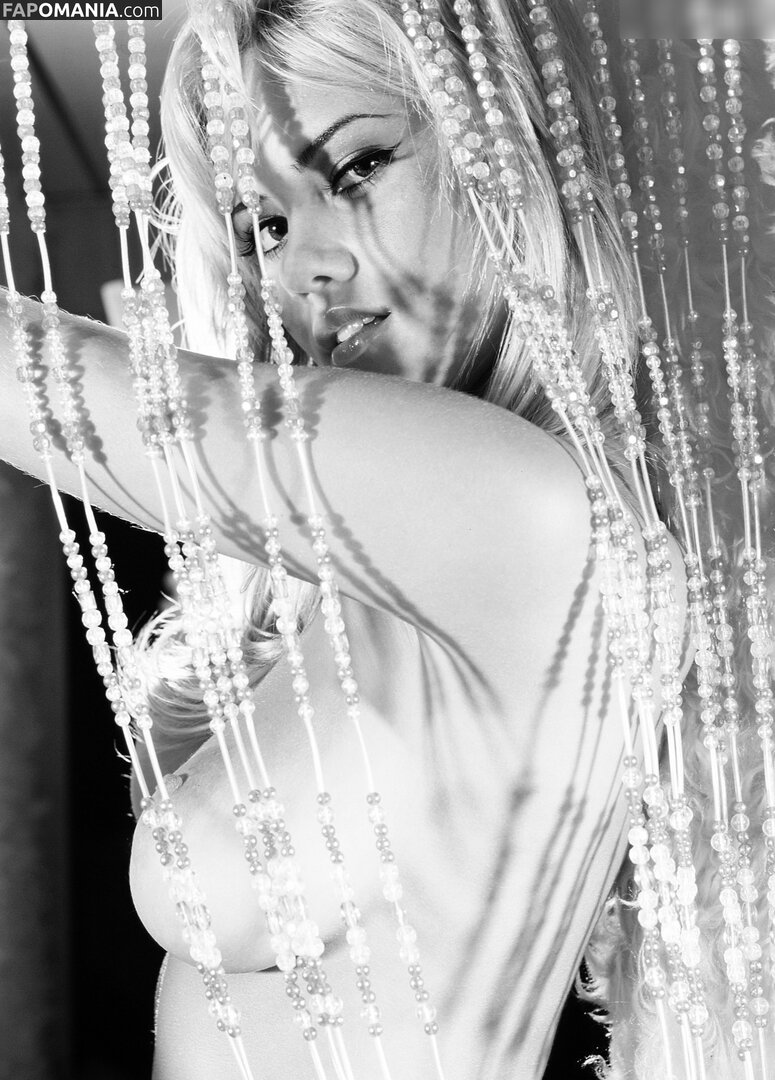 Playboy International / playboy Nackt OnlyFans  Geleaktes Foto #168