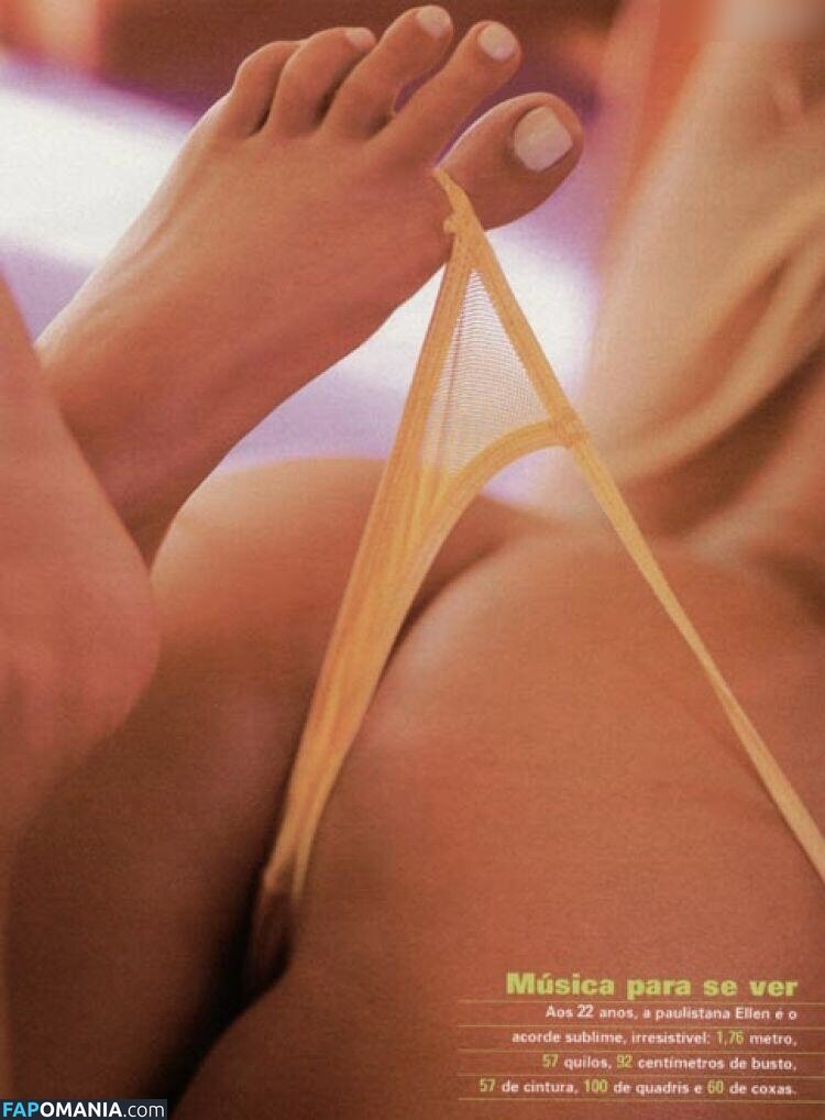 Playboy International / playboy Nackt OnlyFans  Geleaktes Foto #169