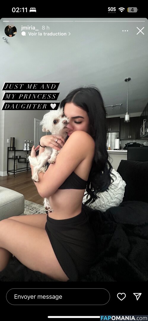 Playgirljulzz Nackt OnlyFans  Geleaktes Foto #1