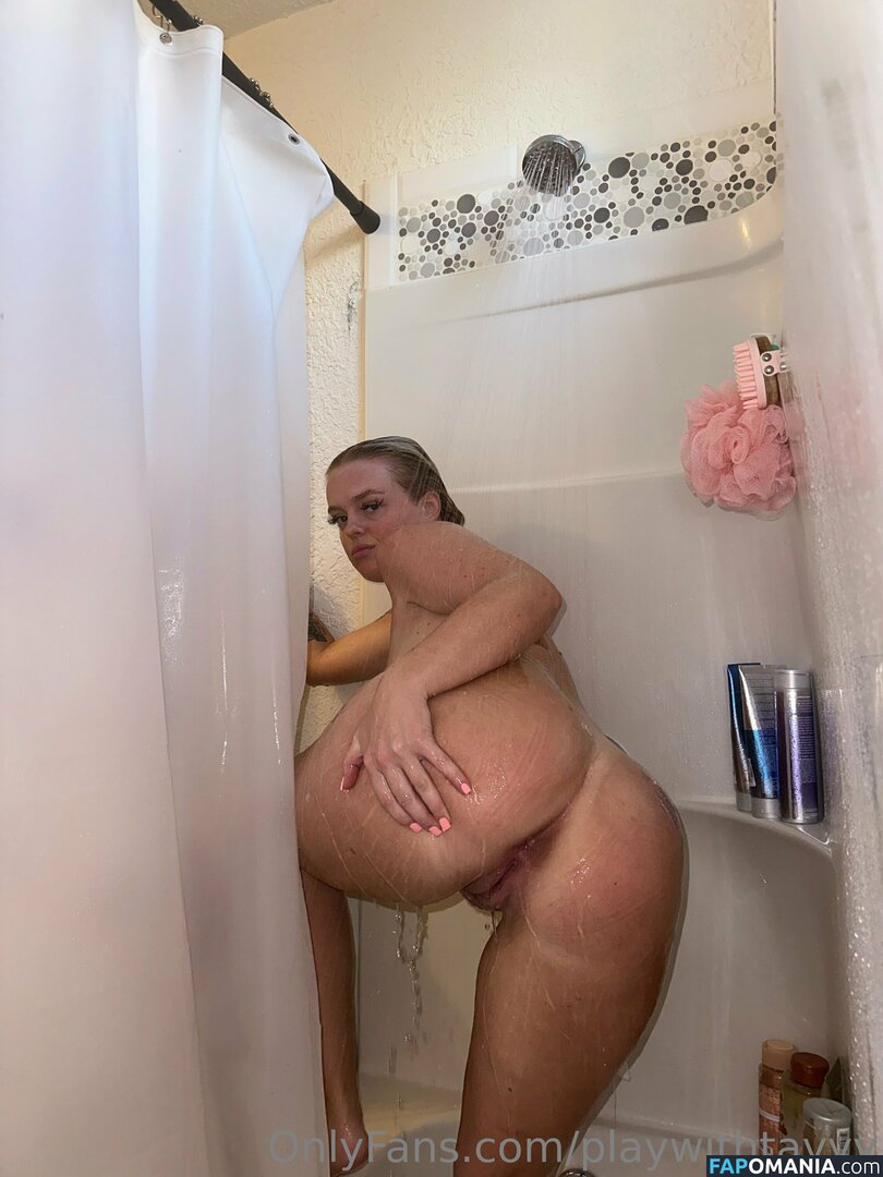 Akaficialtayyyy_ / Playwithtayyy / tayler_lauren2 / tayyy_moneyy Nackt OnlyFans  Geleaktes Foto #22