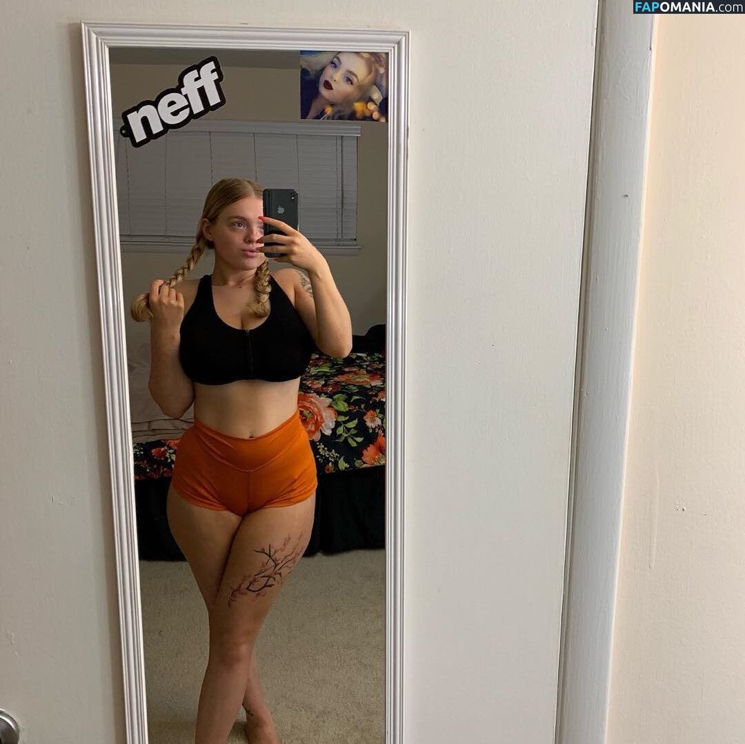 Akaficialtayyyy_ / Playwithtayyy / tayler_lauren2 / tayyy_moneyy Nackt OnlyFans  Geleaktes Foto #164