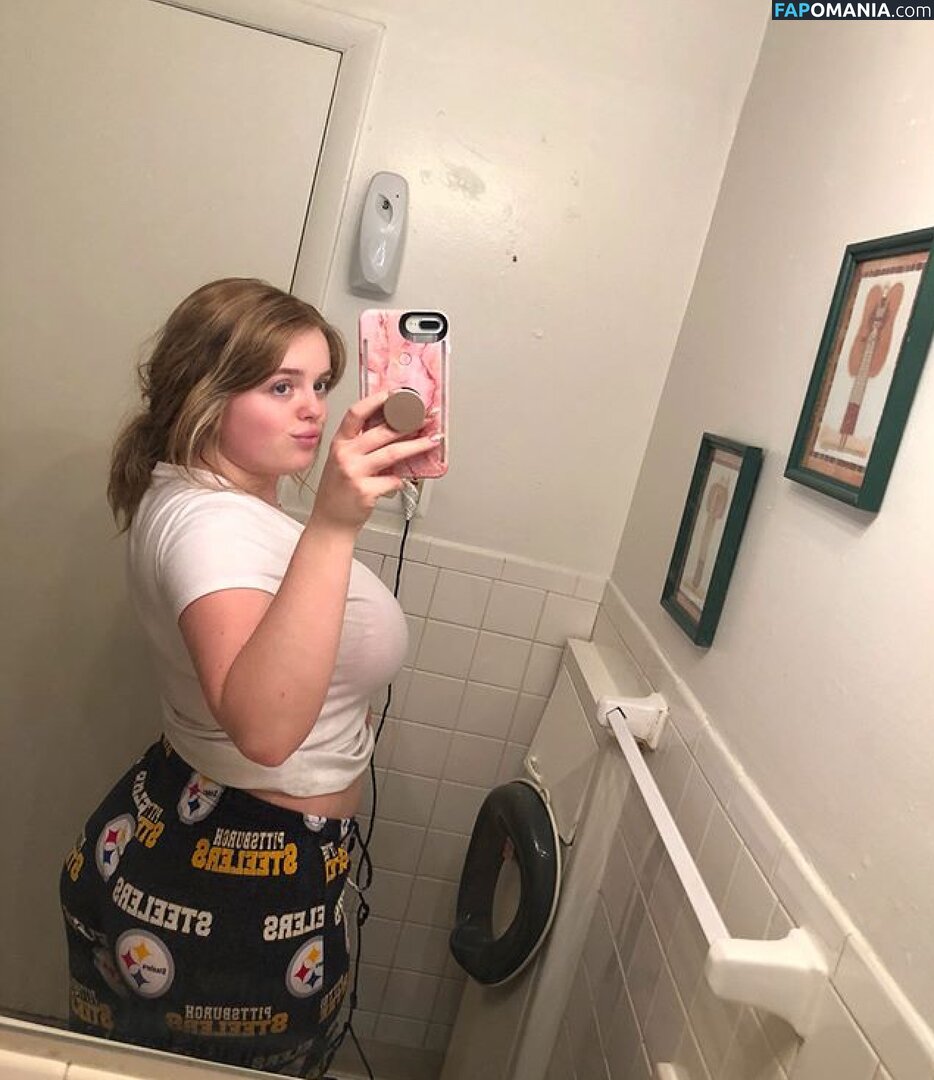 Akaficialtayyyy_ / Playwithtayyy / tayler_lauren2 / tayyy_moneyy Nackt OnlyFans  Geleaktes Foto #167