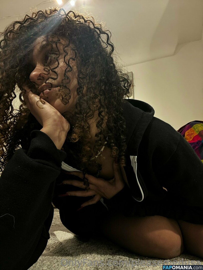 pleasemedusa Nackt OnlyFans  Geleaktes Foto #28