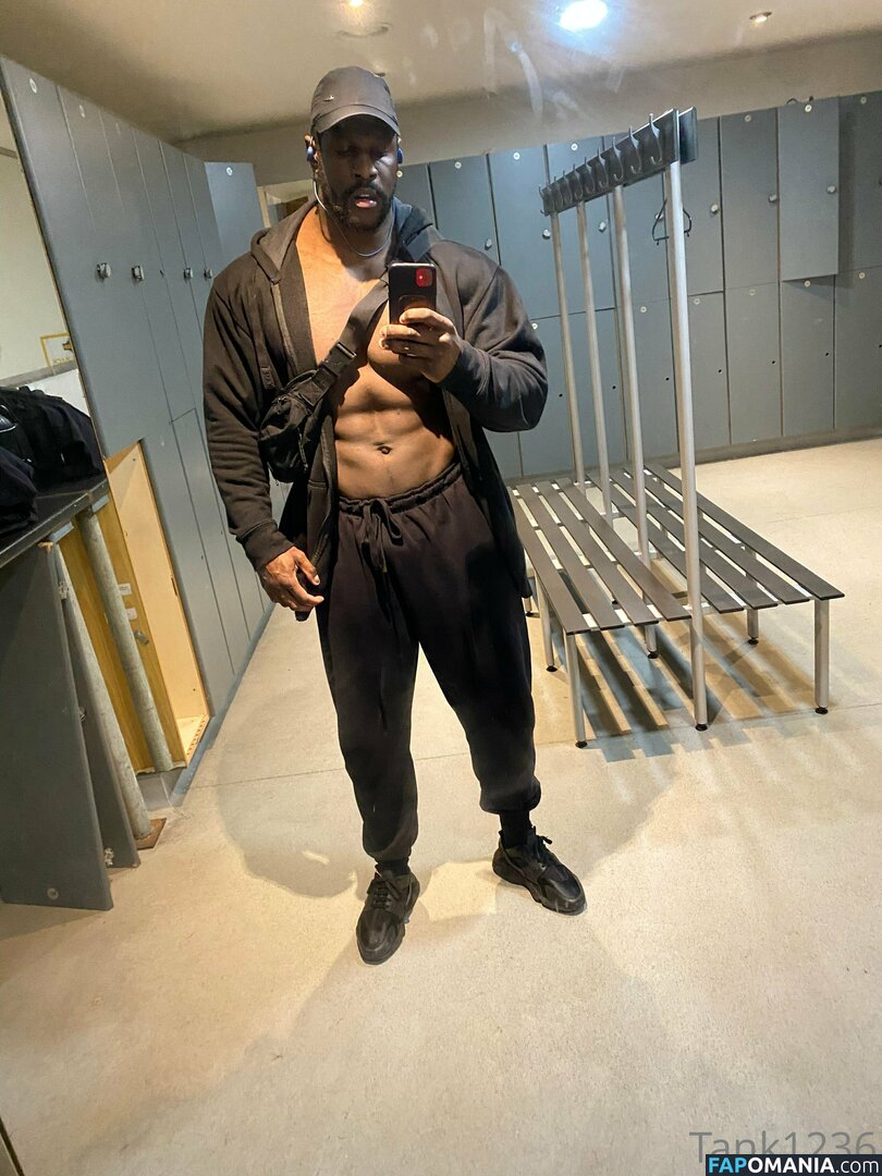 pleasure12368 Nackt OnlyFans  Geleaktes Foto #19