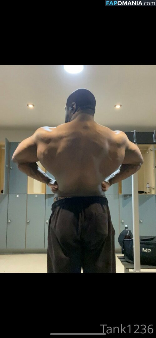 pleasure12368 Nackt OnlyFans  Geleaktes Foto #40