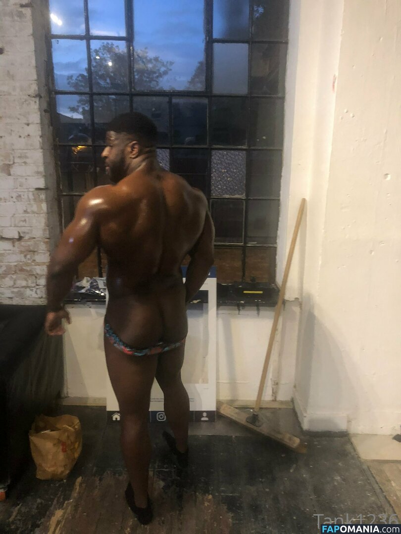 pleasure12368 Nackt OnlyFans  Geleaktes Foto #74