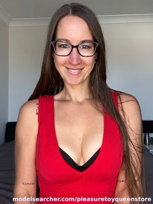pleasurelitpatricia