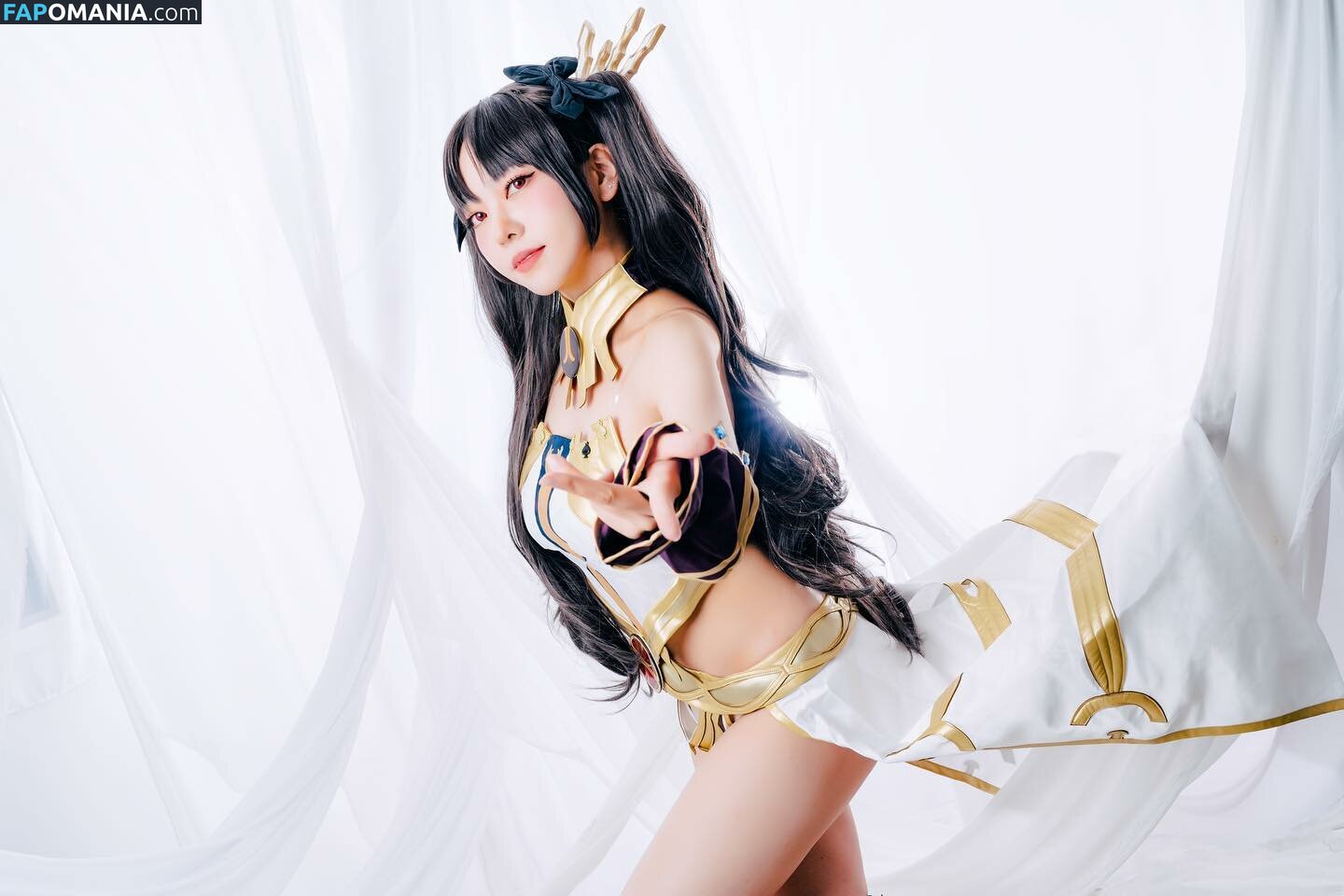 Plumy_ / plumy_s2 Nackt OnlyFans  Geleaktes Foto #25