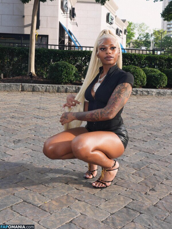 Pluto / https: / plutonotdabratt / team_pluto Nackt OnlyFans  Geleaktes Foto #2