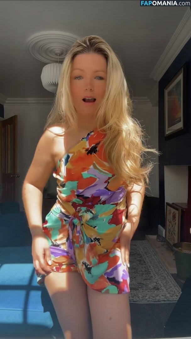 pocketrocketprincess Nackt OnlyFans  Geleaktes Foto #1