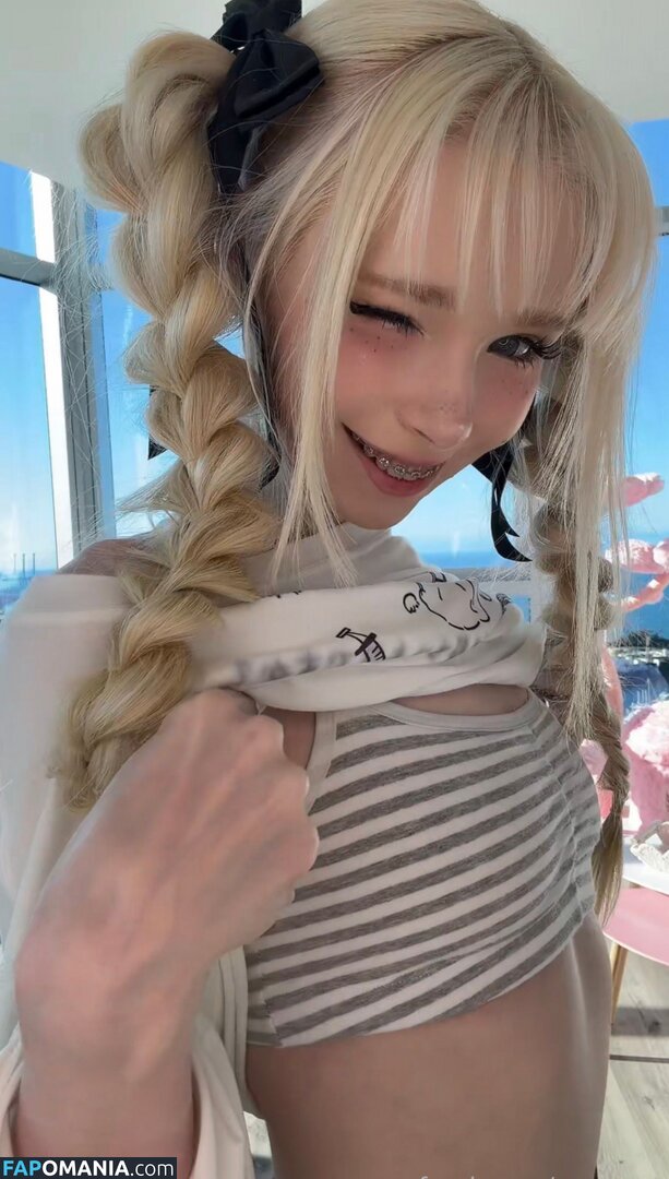 Mennah / Pockycats / bePatron / https: / pockycatsx / pockycatt Nackt OnlyFans  Geleaktes Foto #3