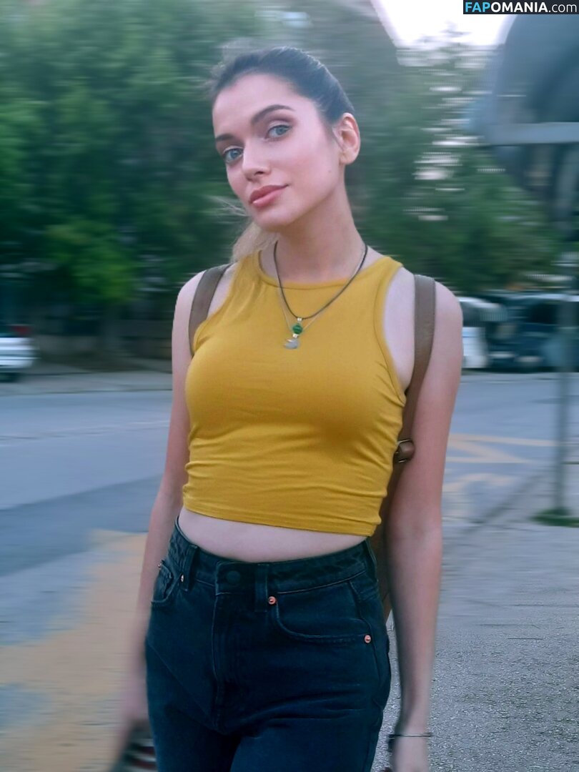 pogled_iz_ormara Nackt OnlyFans  Geleaktes Foto #1