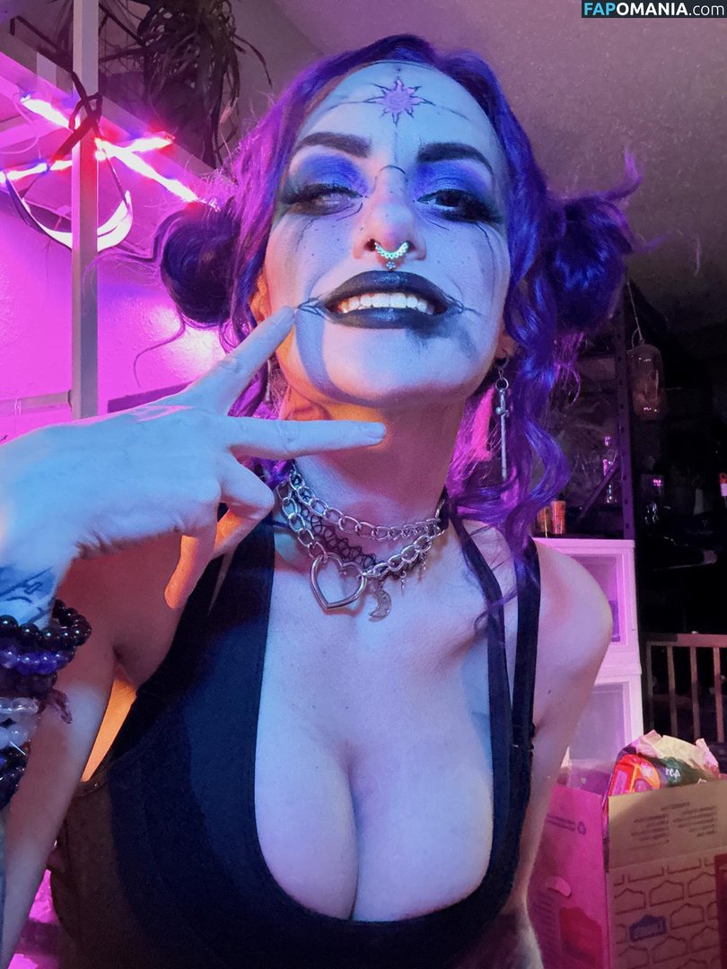 Pokket / pokket_official Nackt OnlyFans  Geleaktes Foto #46