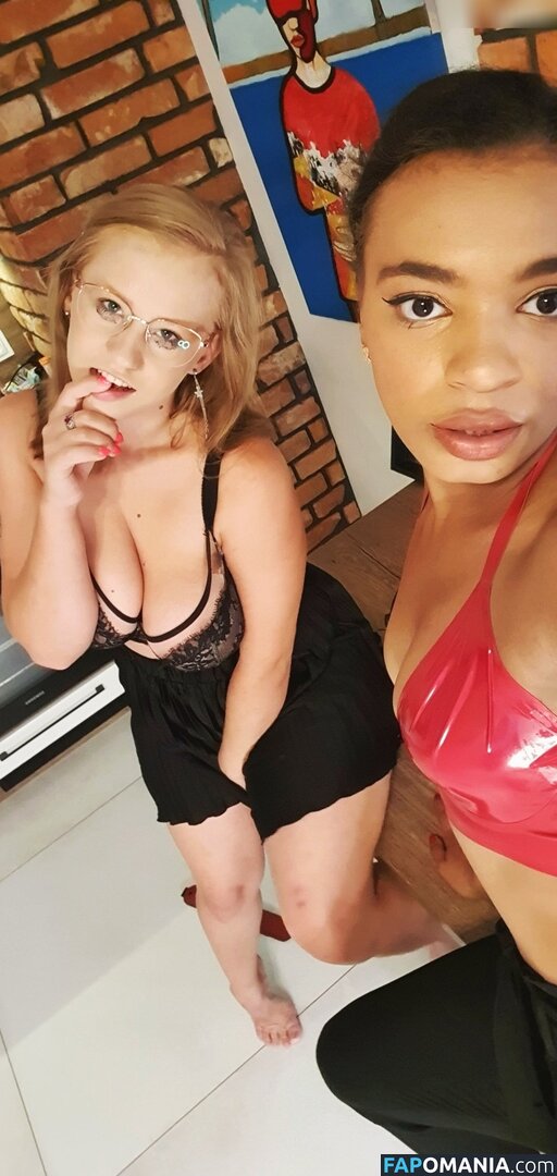 Pola Rainbow / _polarainbow_ / polarainbow / polarainbow_ Nackt OnlyFans  Geleaktes Foto #105