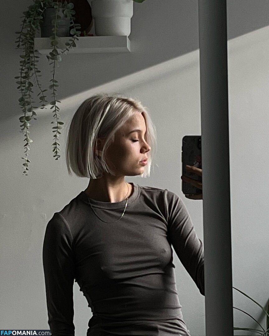 Pola Sieczko / polasieczkoo / rudapolka Nackt OnlyFans  Geleaktes Foto #1