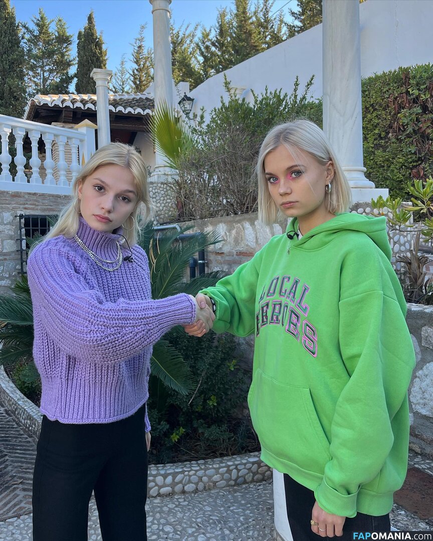 Pola Sieczko / polasieczkoo / rudapolka Nackt OnlyFans  Geleaktes Foto #2