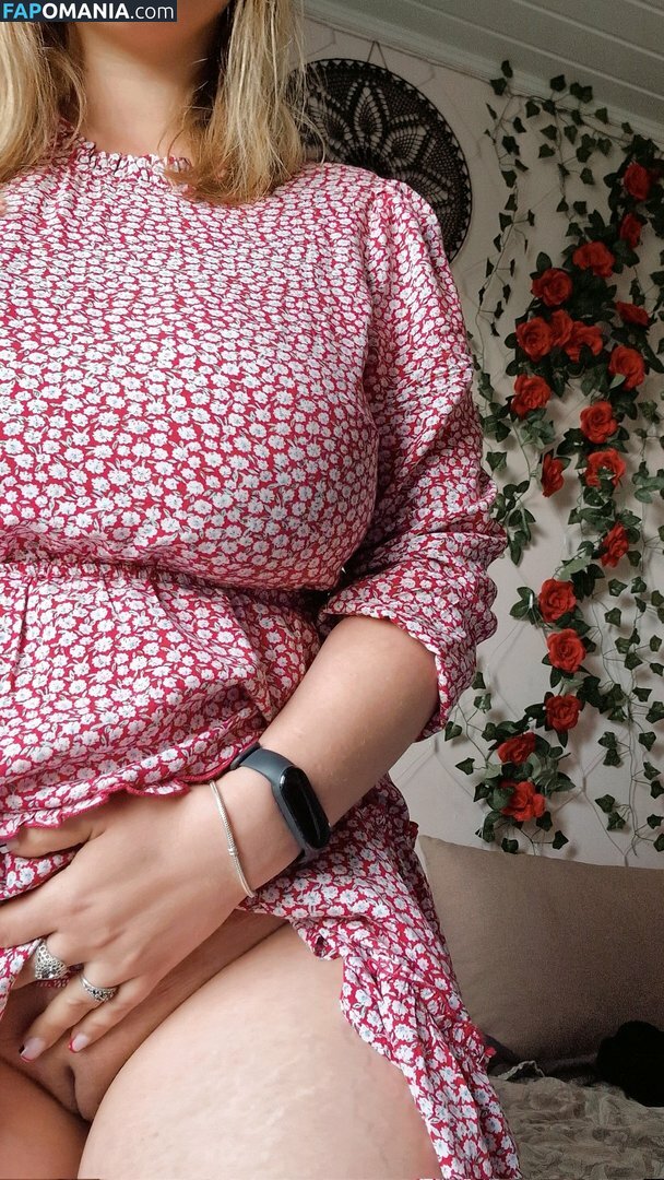 _polarainbow_ / polarainbow / polarainbow_ Nackt OnlyFans  Geleaktes Foto #52