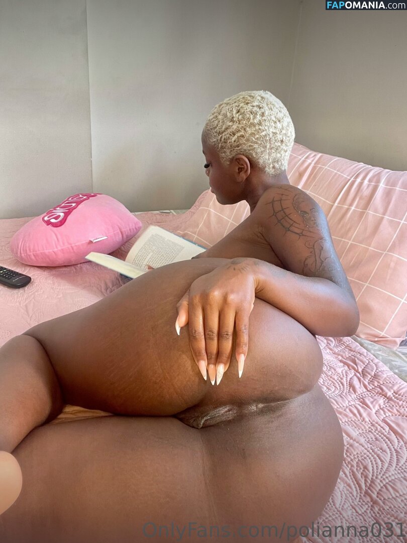 Barbiepretha / Poliana Ferreira / Poliferreira01 / i.ampoli Nackt OnlyFans  Geleaktes Foto #28