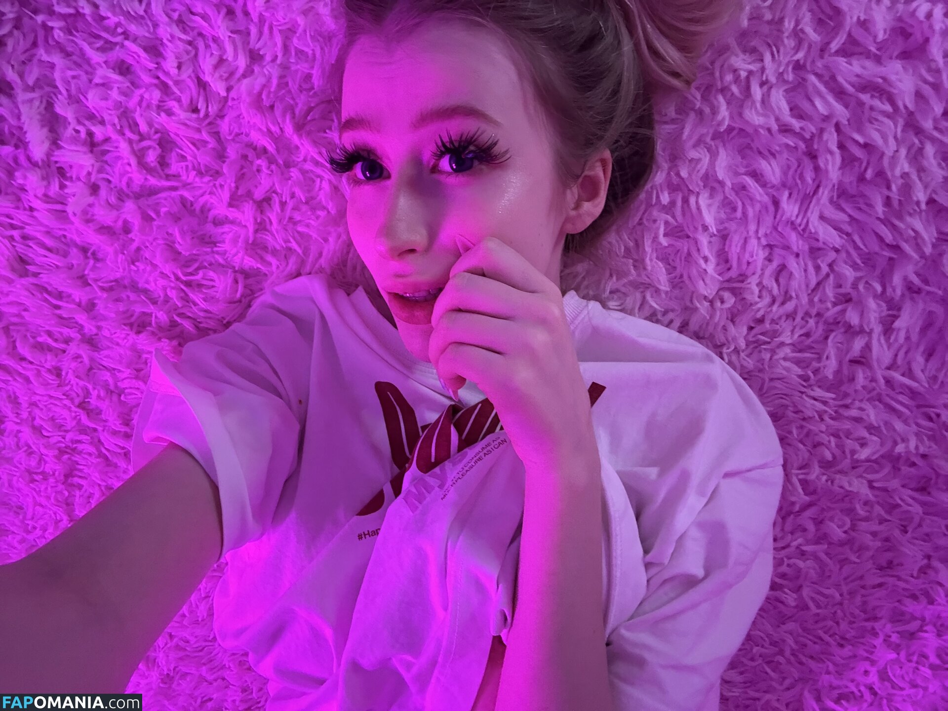 _polina_li_ / polina__li Nackt OnlyFans  Geleaktes Foto #3