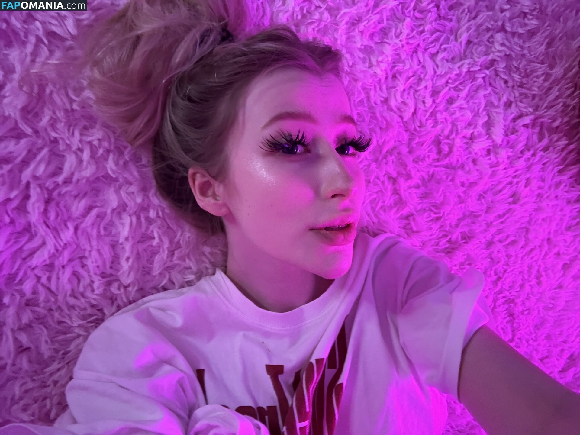 _polina_li_ / polina__li Nackt OnlyFans  Geleaktes Foto #8