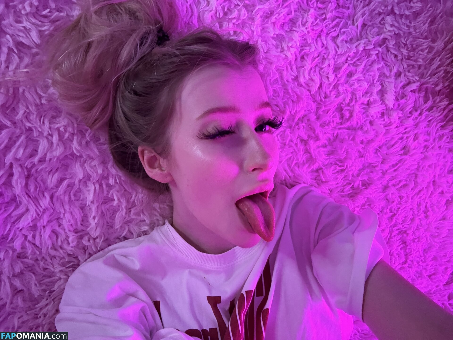 _polina_li_ / polina__li Nackt OnlyFans  Geleaktes Foto #11