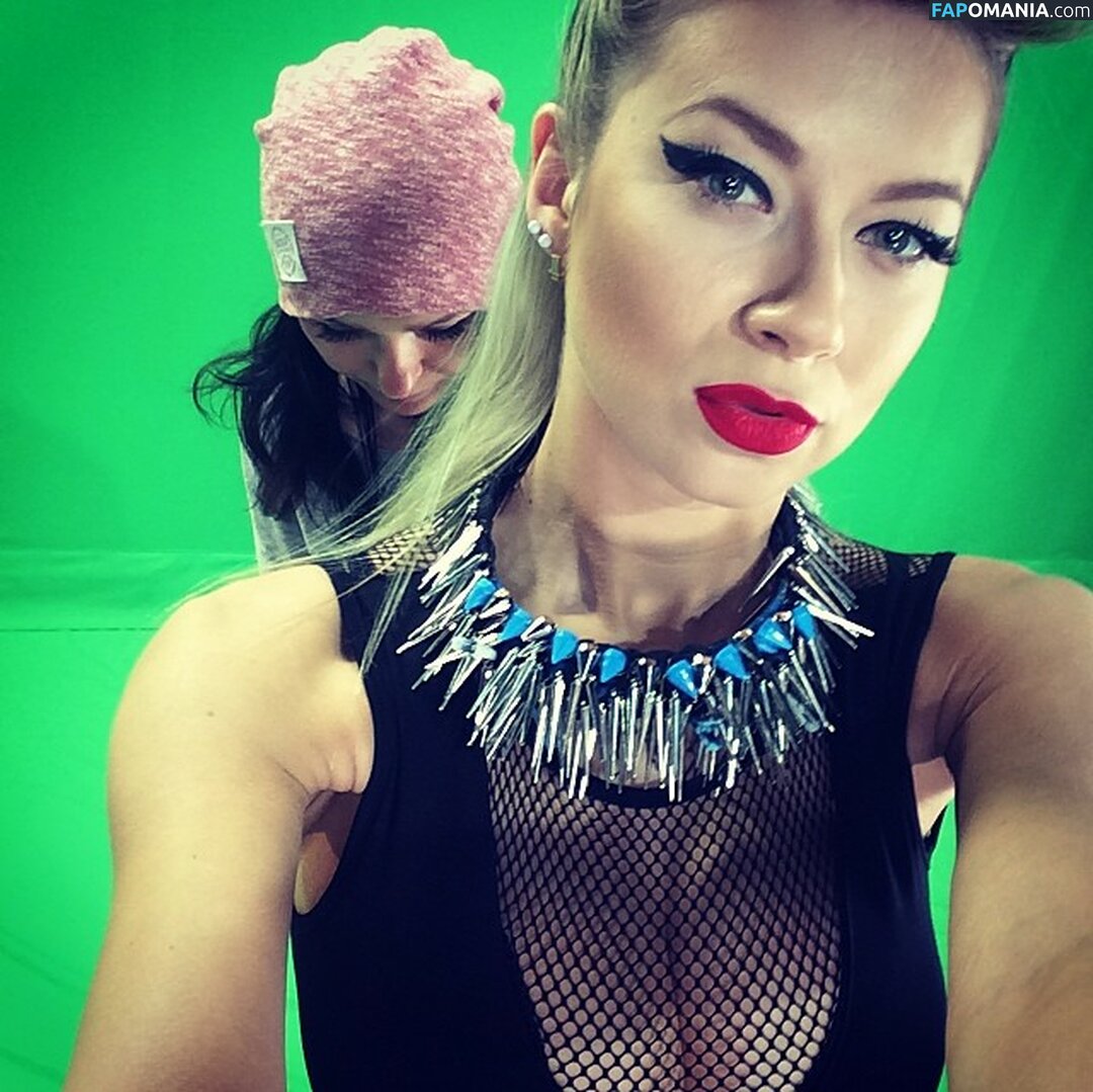 Polina Logunova / polinalogunova / Полина Логунова Nackt OnlyFans  Geleaktes Foto #24