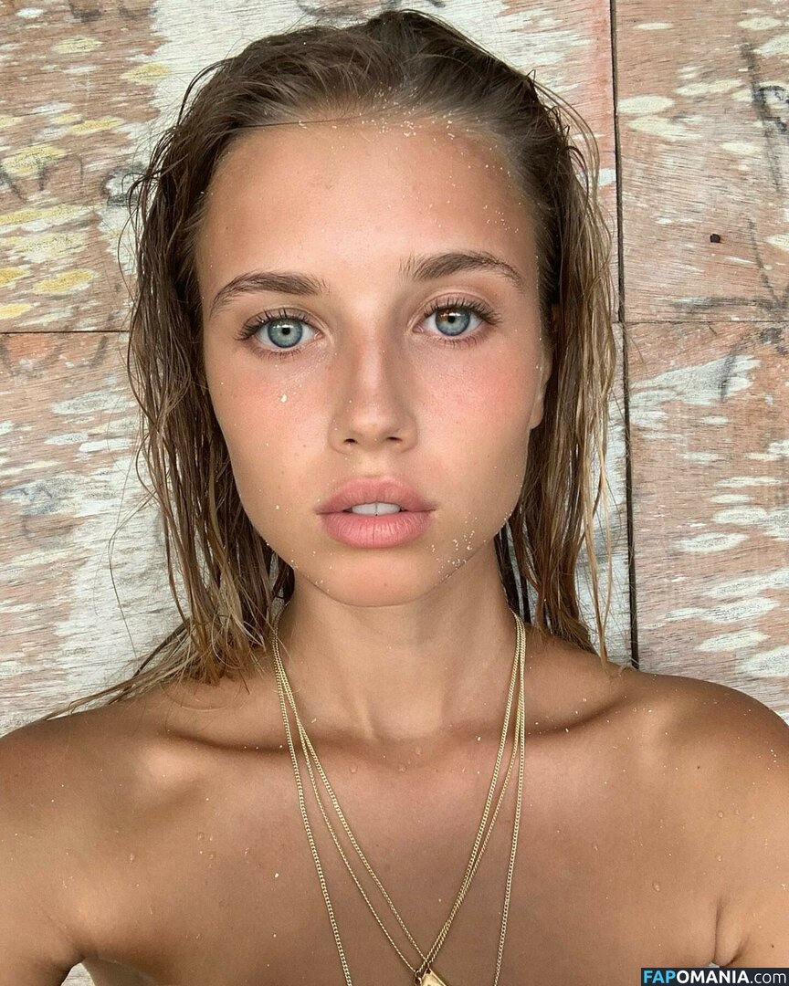 Polina Malinovskaya / polinamalinovskaya Nackt OnlyFans  Geleaktes Foto #146