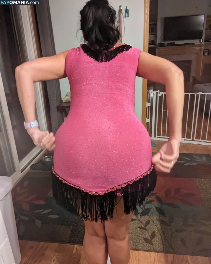 Polly Anna / PollytheMilf / https: Nackt OnlyFans  Geleaktes Foto #7