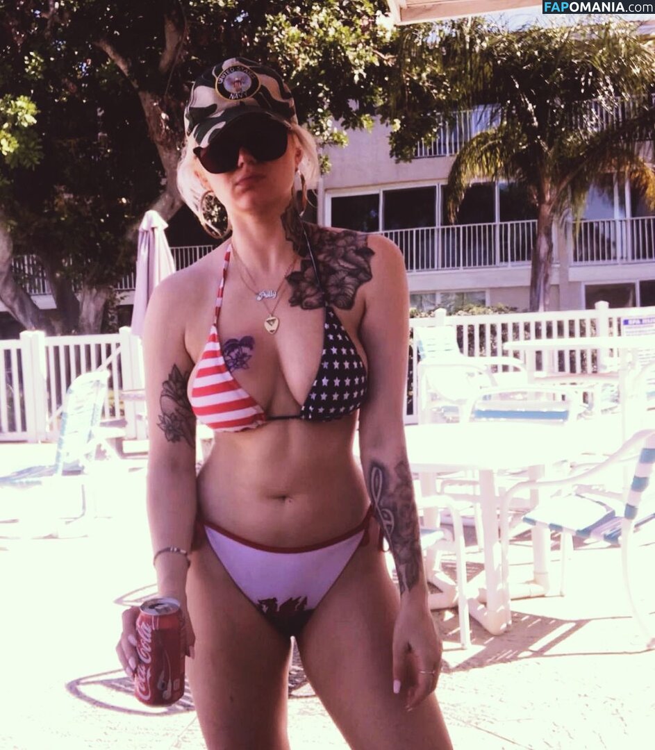 Darts / Polly James / pollyjames Nackt OnlyFans  Geleaktes Foto #2